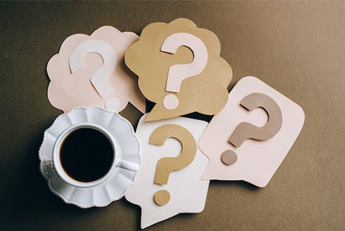 拼多多物流異常怎么處理？如何降低物流異常？