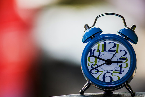 拼多多快遞異常有幾類？物流停滯多長時間是超時？