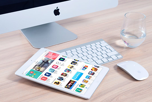 拼多多一件代發開店步驟及找貨源途徑介紹