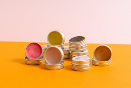 拼多多開網店賣什么好?怎么選擇好賣貨源?