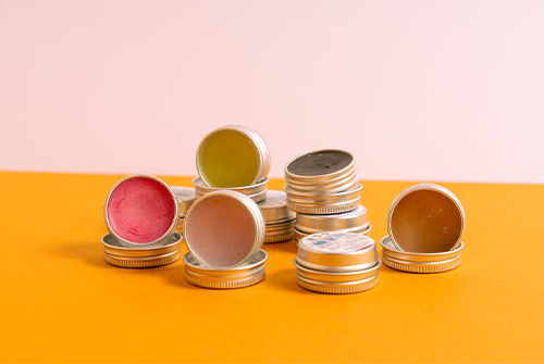 拼多多開(kāi)網(wǎng)店賣(mài)什么好？怎么選擇好賣(mài)貨源？