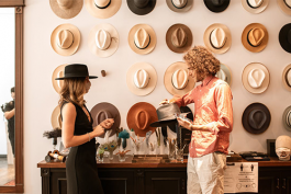 開(kāi)拼多多網(wǎng)店選擇好賣(mài)貨源的5個(gè)思路