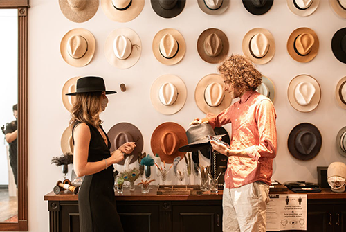 開拼多多網店選擇好賣貨源的5個思路