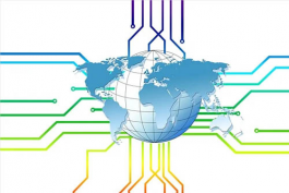 違反淘寶天貓產品發布規則的處罰