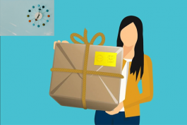 天貓平臺關于發貨時間的規定(天貓平臺對于發貨時間的要求)