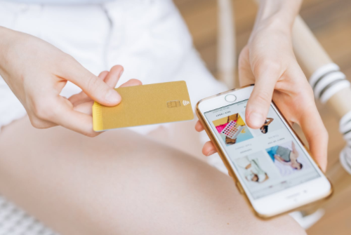 為什么天貓網店會被扣分？天貓店扣分如何辦？有影響嗎？