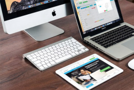 天貓店鋪違規(guī)清退規(guī)則（天貓店鋪違規(guī)處罰）