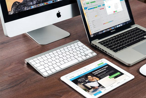 天貓店鋪違規清退規則（天貓店鋪違規處罰）