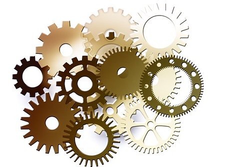 天貓運(yùn)營(yíng)爆款打造心得分享