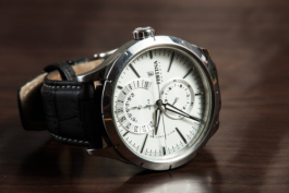 天貓產(chǎn)品標(biāo)識(shí)標(biāo)準(zhǔn)必須包含的內(nèi)容