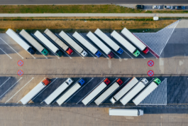 天貓平臺(tái)的服務(wù)種類