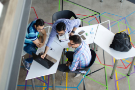 什么是天貓?有哪些入駐條件?如何申請入駐?