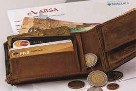 天貓國際上的店鋪注冊步驟 天貓國際店鋪入駐要求