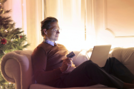 天貓電器店的入駐資金(開(kāi)天貓電器店要多少錢?)