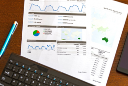 天貓店鋪退貨率在什么范圍內正常?(降低退貨率的方法)