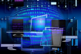 天貓網(wǎng)店度過淡季的技巧