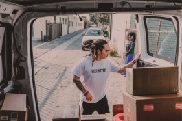 天貓訂單退貨步驟 預(yù)售訂單退貨方法