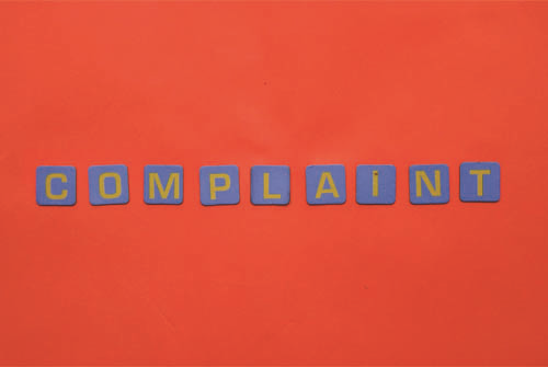 天貓平臺對惡意騷擾行為的處罰（哪些行為被判定為惡意騷擾？）