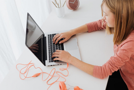 拼多多開網(wǎng)店去哪里進(jìn)貨?有哪些貨源渠道?