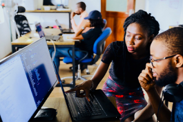 拼多多開網(wǎng)店去哪里進(jìn)貨?貨源渠道有幾種?