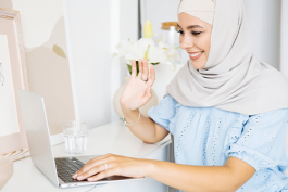 拼多多店鋪如何銷售商品?有什么賣貨方法?