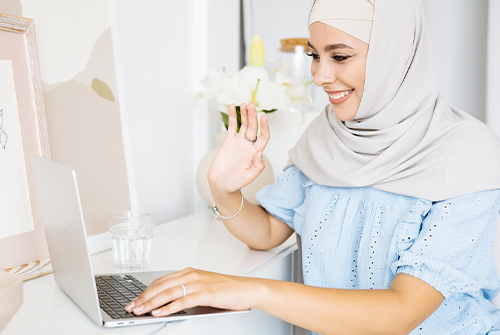 拼多多店鋪如何銷售商品？有什么賣貨方法？