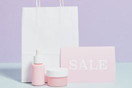 拼多多網店冷門商品類型有哪些?