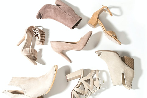 拼多多店鋪什么產(chǎn)品好賣(mài)？（四類(lèi)暢銷(xiāo)的拼多多商品）