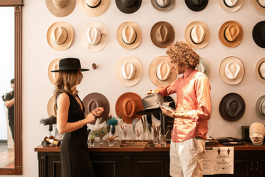 拼多多店鋪銷售什么產品好?哪類商品好賣?