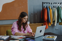 什么拼多多貨源好賣?哪些商品類目銷售火爆?