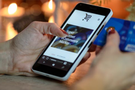 新手拼多多網店賣什么貨源好?如何運營網店?