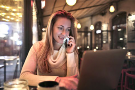 拼多多熱銷商品是什么？小眾市場有哪些？