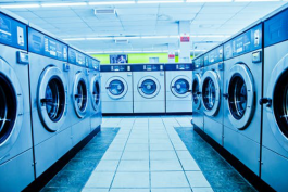 拼多多店鋪賣什么賺錢?什么商品好賣?