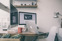 天貓平臺(tái)對(duì)網(wǎng)店商品主圖的要求