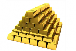 該怎樣裝修天貓網店?