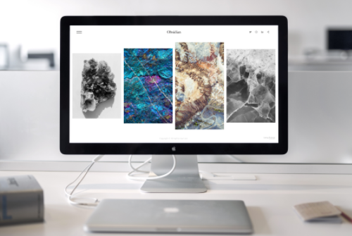 裝修出自己風格的淘寶天貓網(wǎng)店的技巧