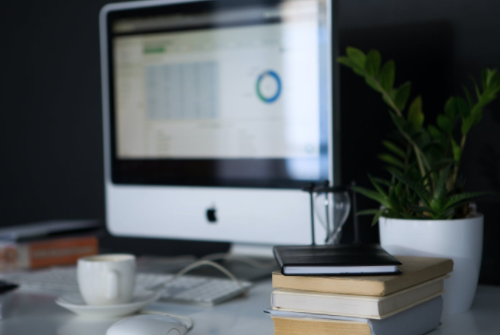 裝修天貓店鋪全屏首頁的方法