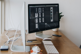 天貓網店首頁裝修方法