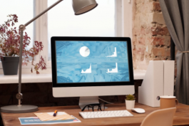 天貓店鋪首頁個性化裝修方法