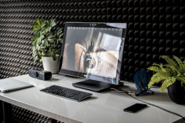 天貓直通車推廣技巧