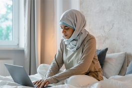 去哪里找入駐拼多多找貨源?(5種拼多多開店貨源渠道)