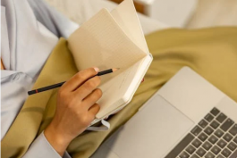 拼多多商品是從哪里來的?有幾種貨源渠道?