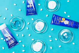 哪些拼多多商品賣得好?哪些產(chǎn)品比較賺錢?