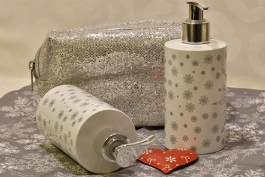 拼多多什么商品好賣?哪種產品流量好?