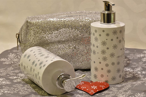 拼多多什么商品好賣？哪種產品流量好？