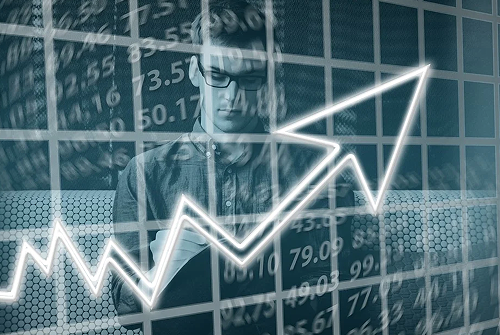 怎么提高拼多多店鋪銷量？有什么提升技巧？