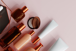 從哪里找便宜貨源?拼多多貨源渠道有哪些?