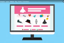 拼多多無貨源店鋪選品有什么技巧?