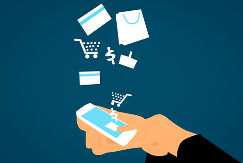 拼多多網(wǎng)店什么商品熱銷？小眾商品類目有哪些？