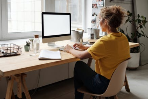 十三種淘寶天貓商城的推廣秘籍